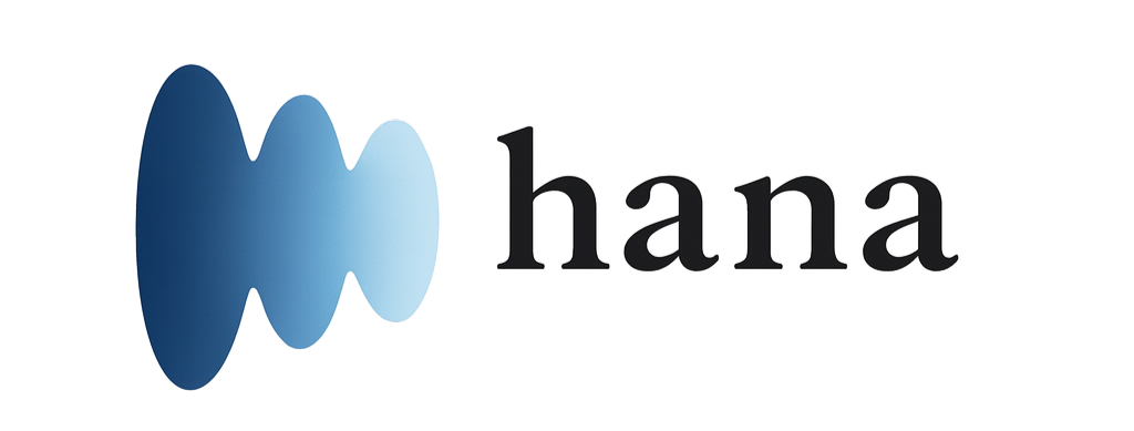 Hana Health